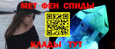 дурь Коммунар