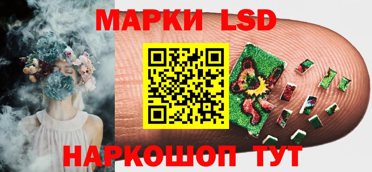 Камышлов  Марки N-bome 1500мкг  Вход с VPN 